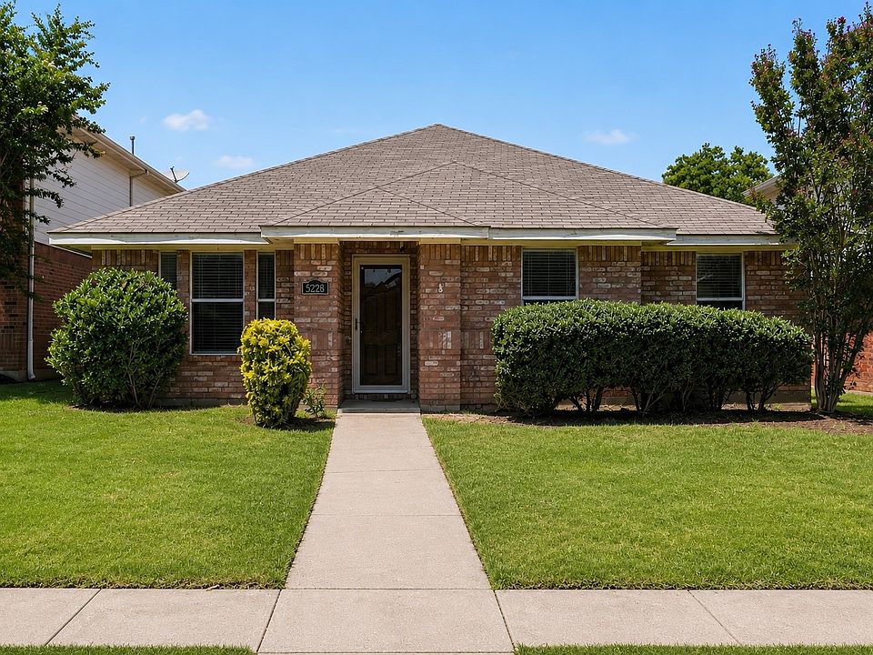 1st image of 5228 Boxwood Ln