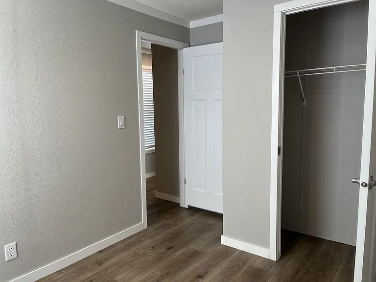 1801 W 92nd Ave #777 — Photo 12
