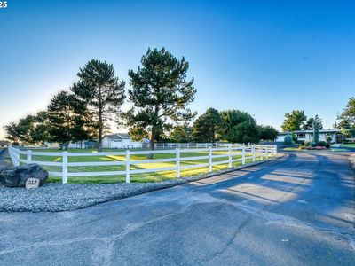 213 E McKinney Ave, Hermiston, OR, 97838