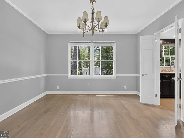 4854 Springfield Dr — Photo 22