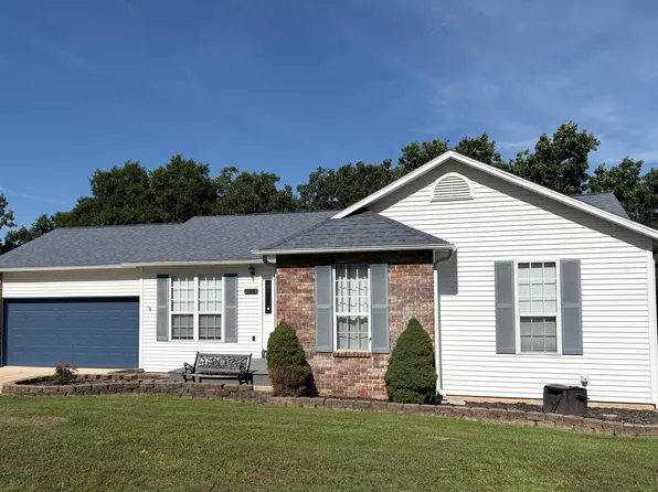 190 Blossom Valley, Branson, MO 65616