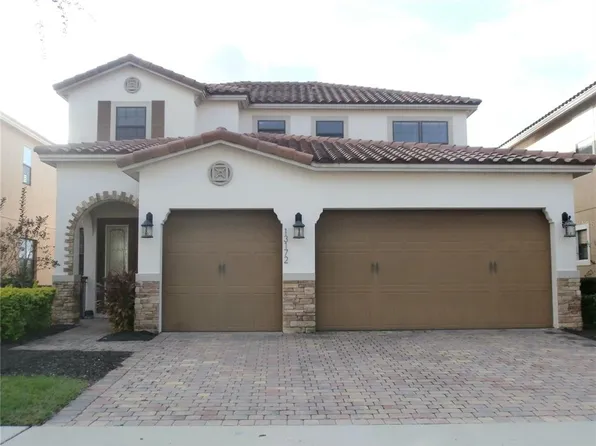 13172 Woodford St, Orlando, FL 32832