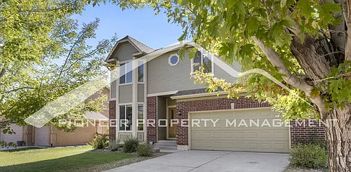 3654 Tail Wind Dr Photo 1 3654 Tail Wind Dr Photo 1