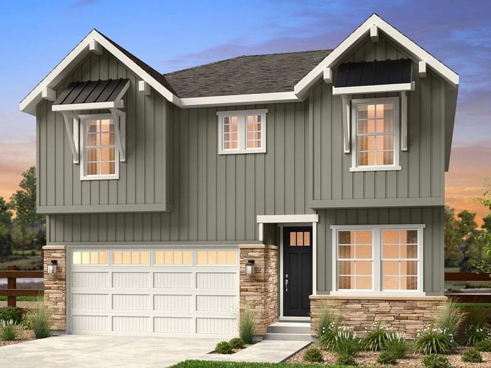 1st image of 16847 W 92nd Drive
