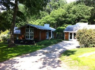 1135 Seaton Ross Rd, Wayne, PA 19087