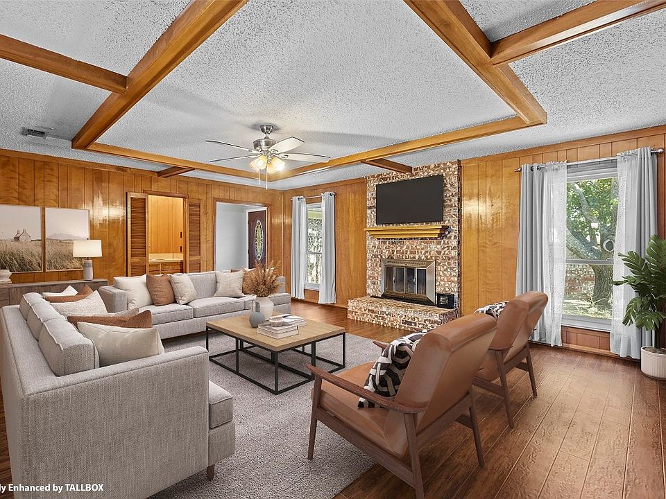 1st image of 1405 Idlewood Dr