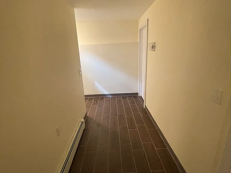 1834 Seaview Ave #B — Photo 2
