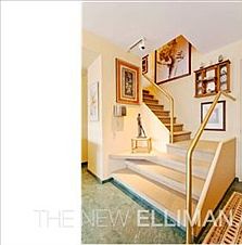 4th image of 415-423 E 54th St APT 19D