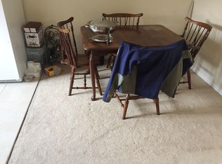 2625 Eagle Rd, West Chester, PA 19382