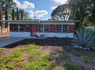 7950 52nd St N, Pinellas Park, FL 33781