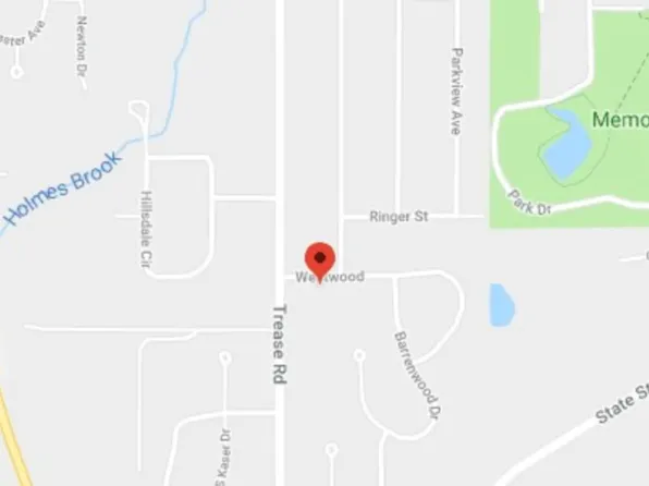 569 Westwood St, Wadsworth, OH 44281