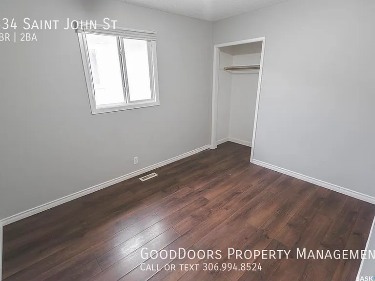 534 Saint John St — Photo 8