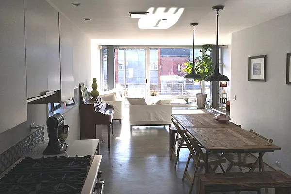 Rented by Corcoran | media 3