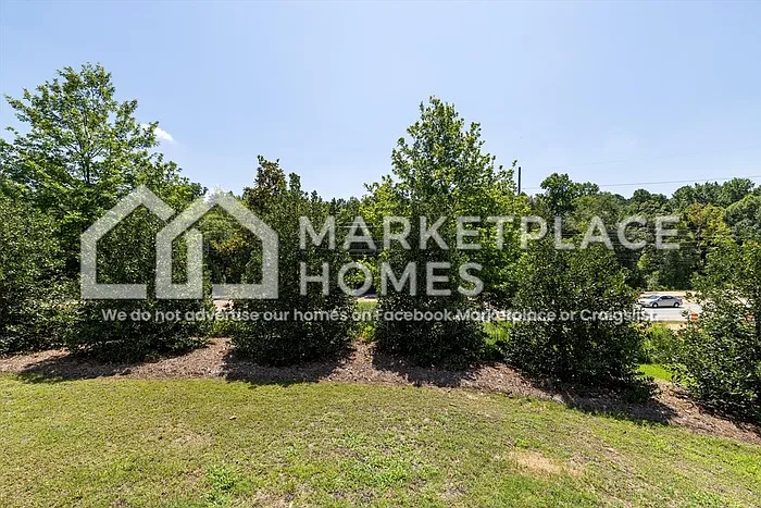 116 Downsbury Rd — Photo 38