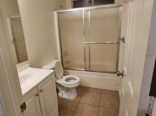 3440 Sunriver Rd APT 2, Bullhead City, AZ 86429