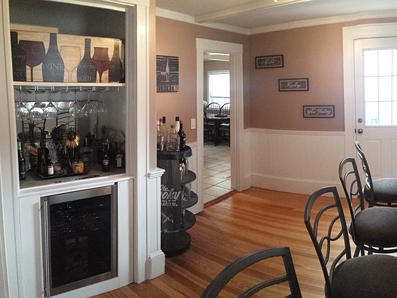 3rd image of 7 Palmer Ave