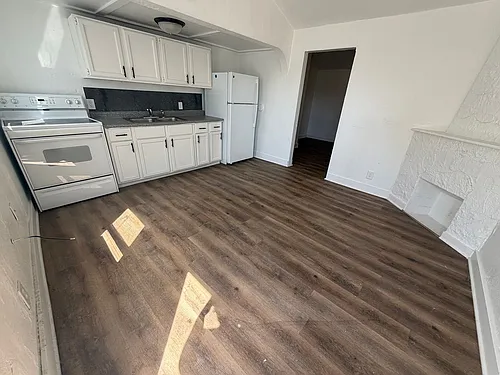 PRE - 733 Mynster St, Council Bluffs, IA 51503 Photo 1