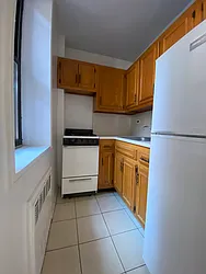 Rented by Green Home NY Realty LLC