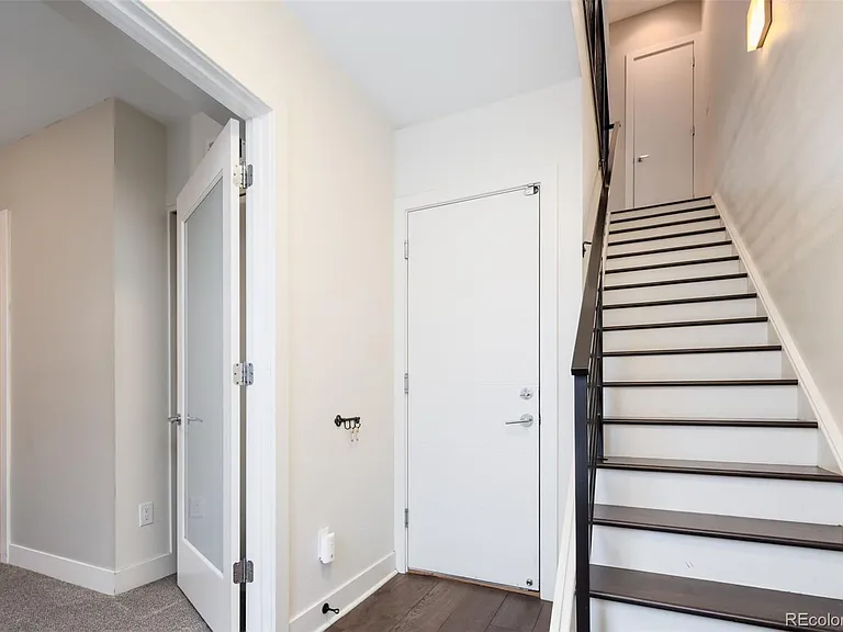 4533 Tennyson St #2 — Photo 3