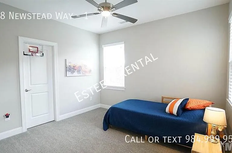 768 Newstead Way #1 — Photo 20