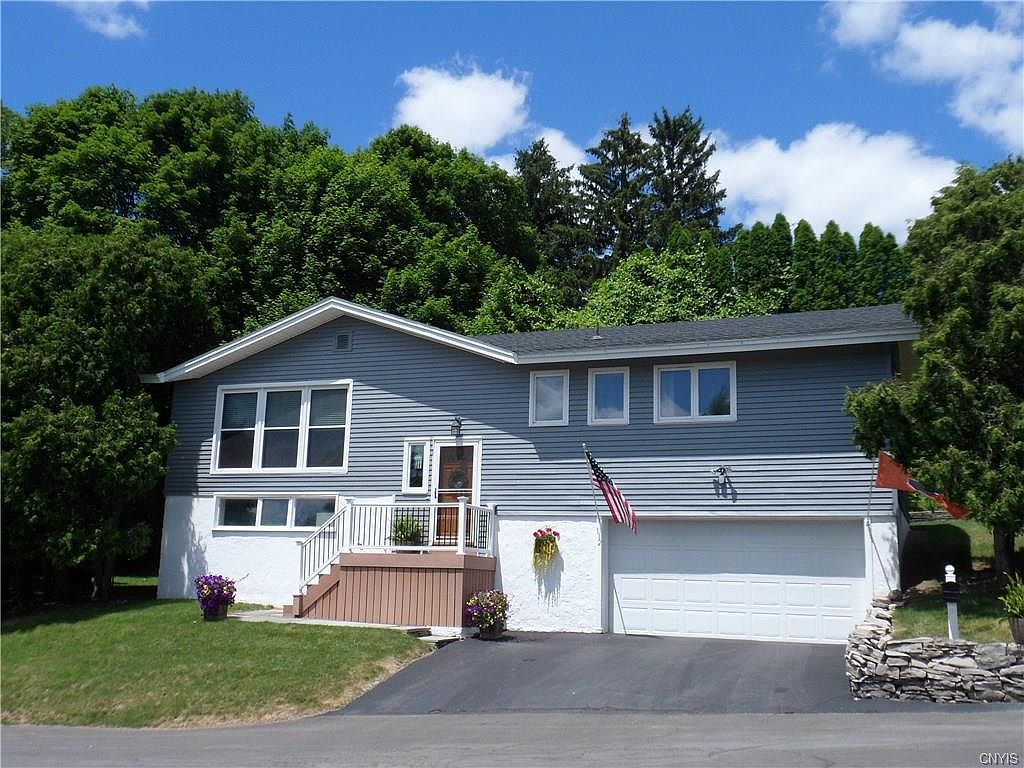 112 Barrington Rd, Syracuse, NY 13214 Zillow
