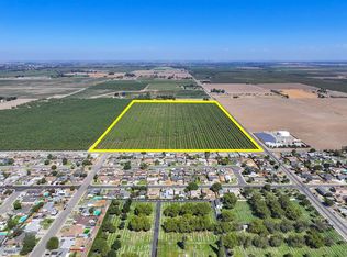 0 W Glendale Ave, Lemoore, CA 93245