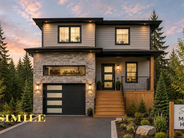 12 Wanders Way, Timberlea, NS B3T 0N8