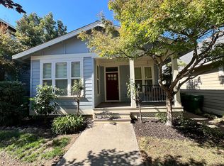 2405 England St, Chico, CA 95928