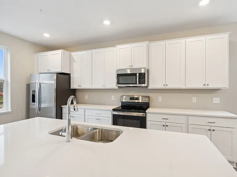 7680 Cruise Way — Photo 25