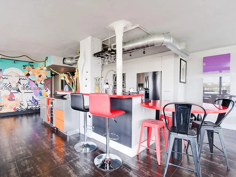 400 Leslie Dr #831 — Photo 11
