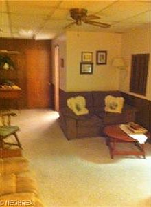 5th image of 139 Traymore Blvd