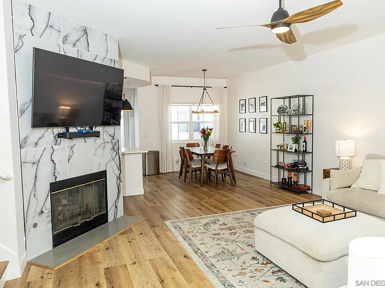 10060 Scripps Vista Way #33 — Photo 7