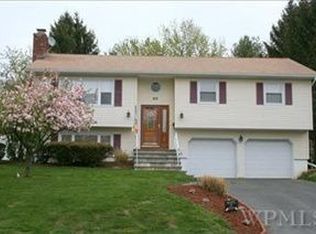89 Tate Ave, Buchanan, NY 10511