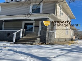 817 N Dearborn St, Indianapolis, IN