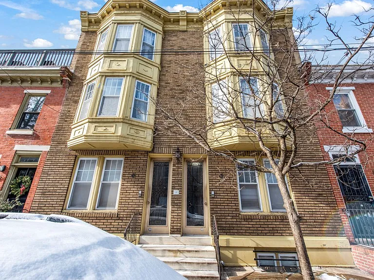 750 S Martin St #2 — Photo 7