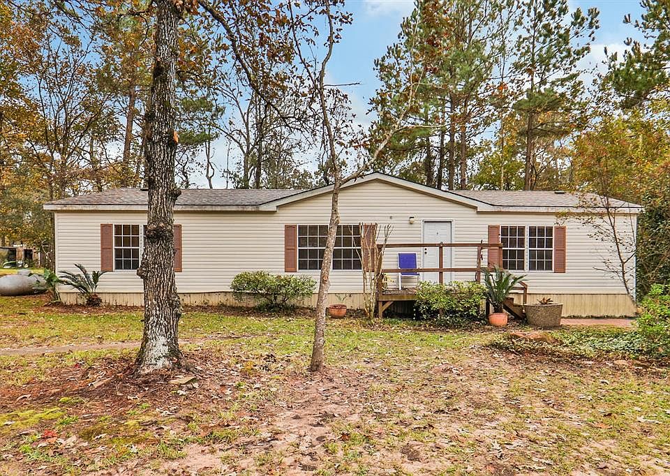 1st image of 26002 Wildflower Dr