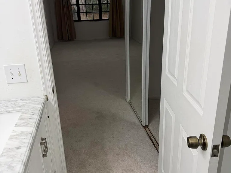 17340 W Boca Club Blvd — Photo 15
