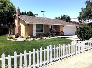 2573 Gallup Dr, Santa Clara, CA 95051