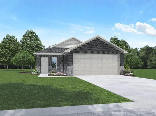 1155 Sultana Springs Ct, Houston, TX 77090