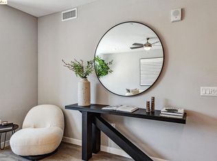 2400 Adeline St #205, Oakland, CA 94607