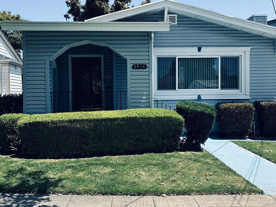 1st image of 5814 Morse Dr