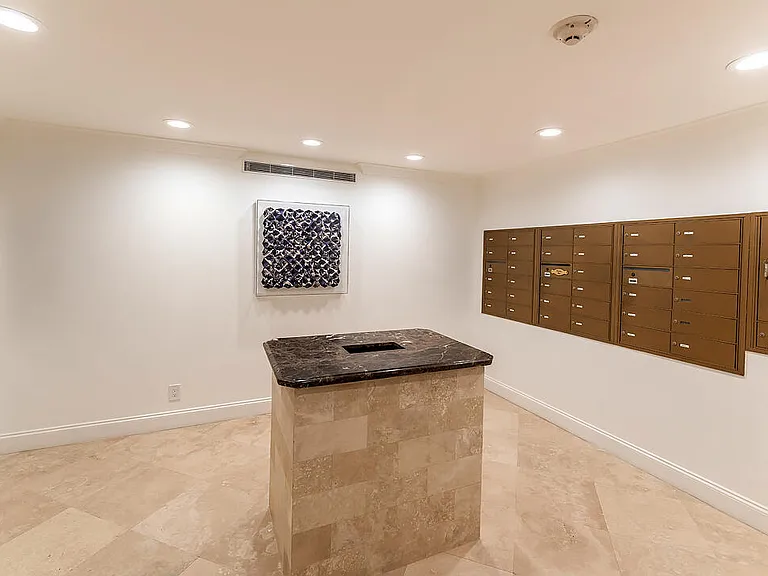 250 Bradley Pl #202 — Photo 26