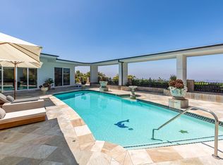 560 Chalette Dr, Beverly Hills, CA 90210