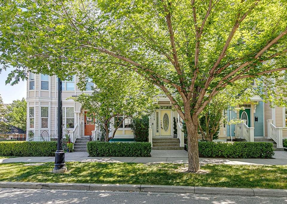 1st image of 4008 E Garrison Blvd SW