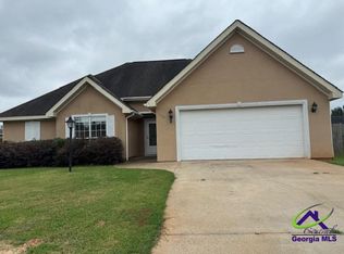 104 Melissa Ln, Warner Robins, GA 31088