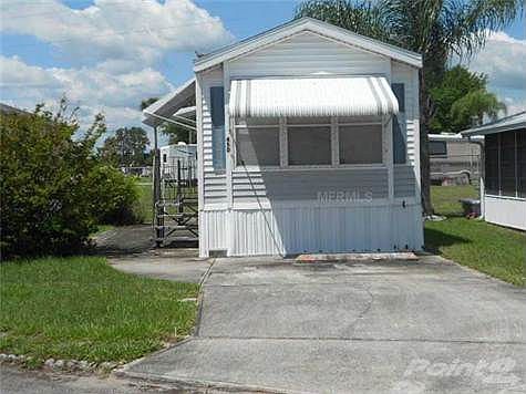 1st image of 9000 Us Highway 192 Lot 450