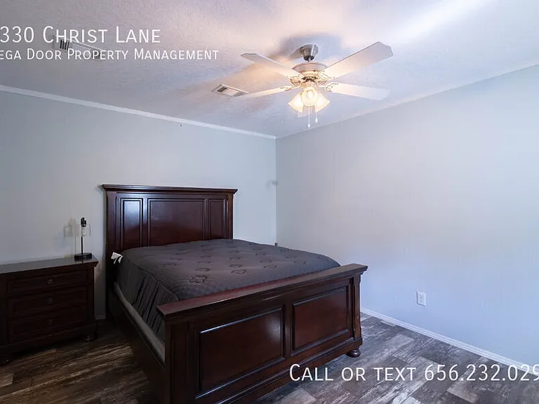 5330 Christ Ln — Photo 11