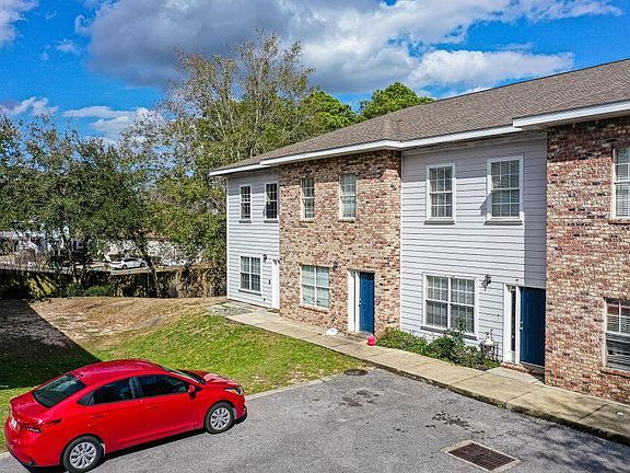 2nd image of 647 Gap Creek Dr #647