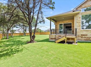 173 Seaside Sparrow Way, Kyle, TX 78640