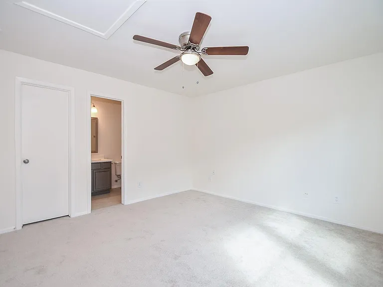 20638 Patriot Park Ln — Photo 39